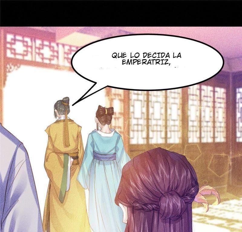 Capitulo 23 page 32