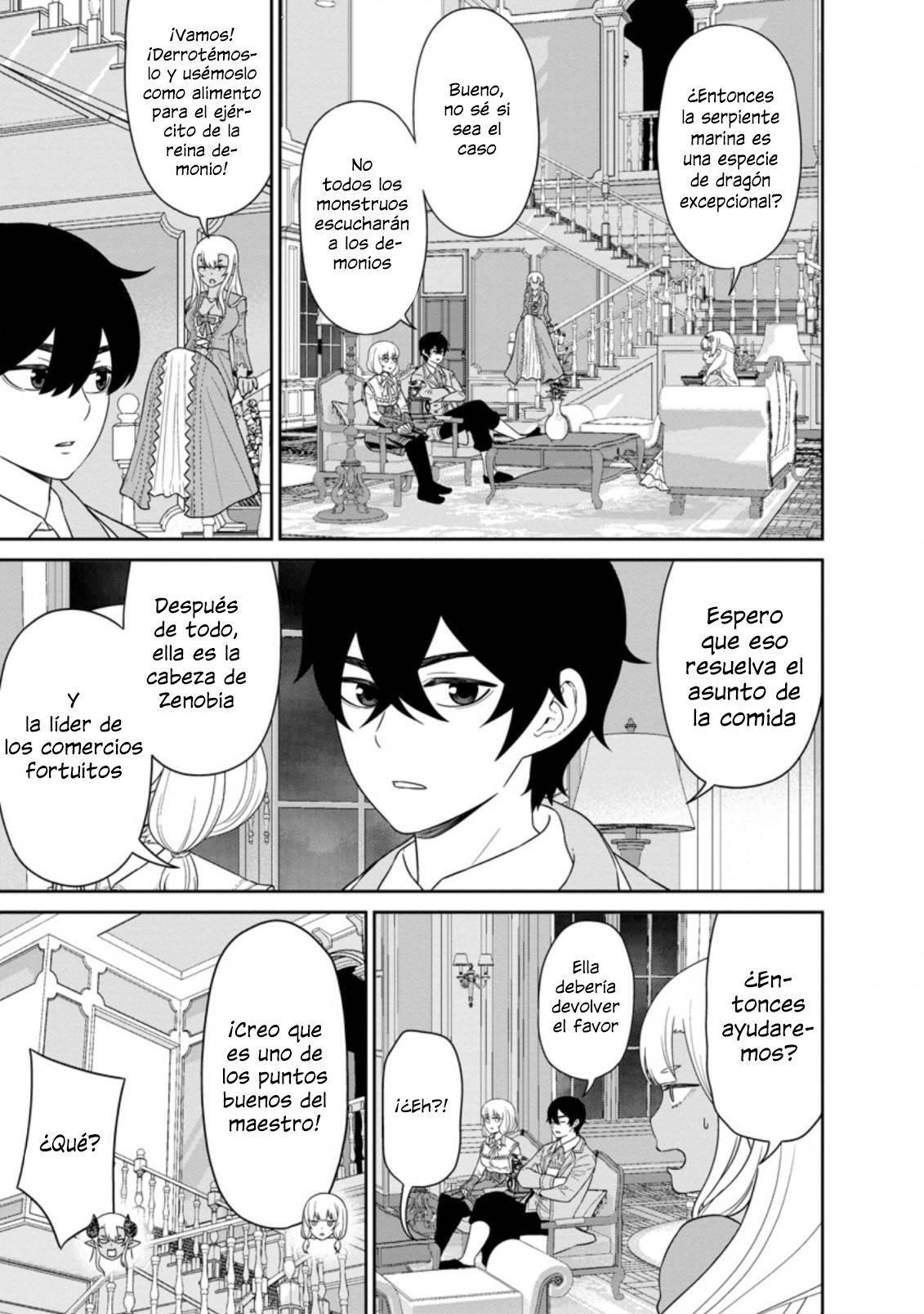 Capitulo 26 page 4
