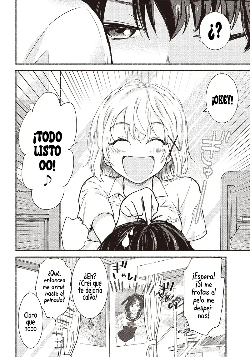 Capitulo 15 page 16