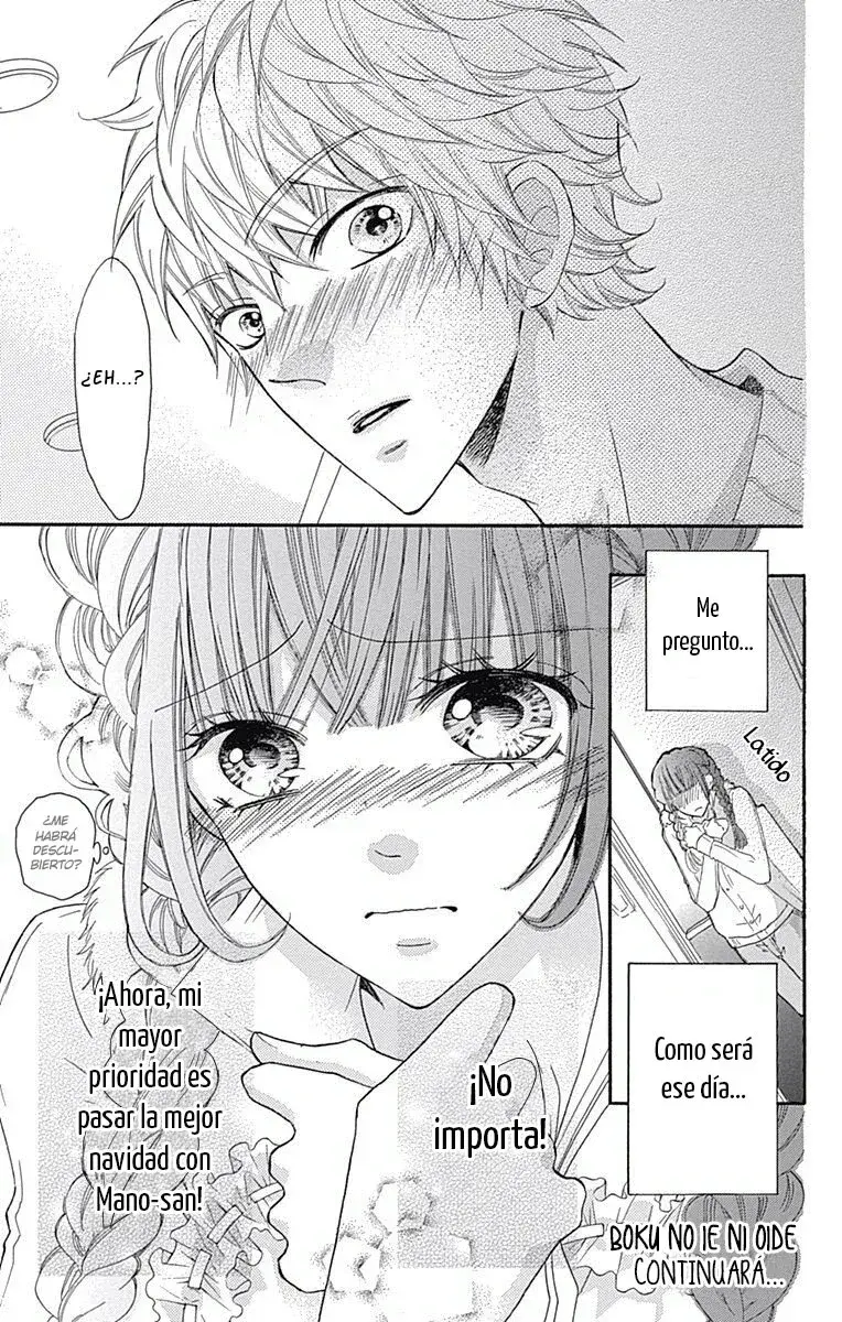 Capitulo 26 page 35