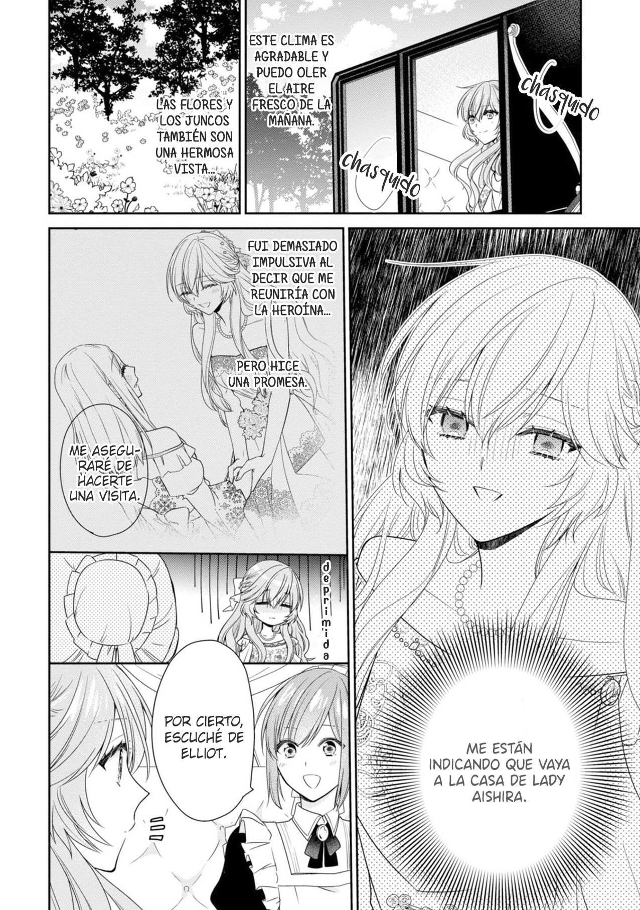 Capitulo 15 page 3