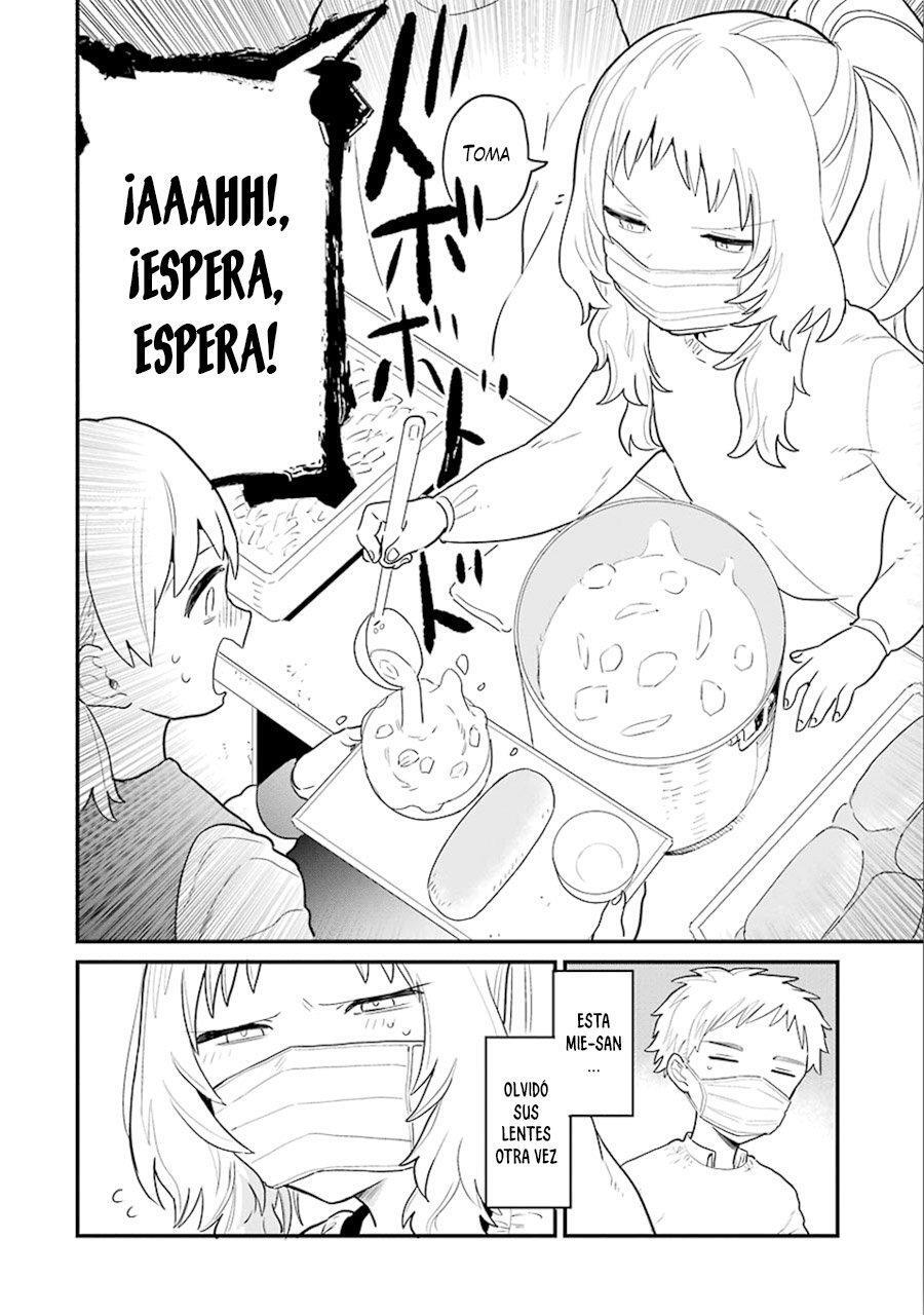 Capitulo 4 page 4