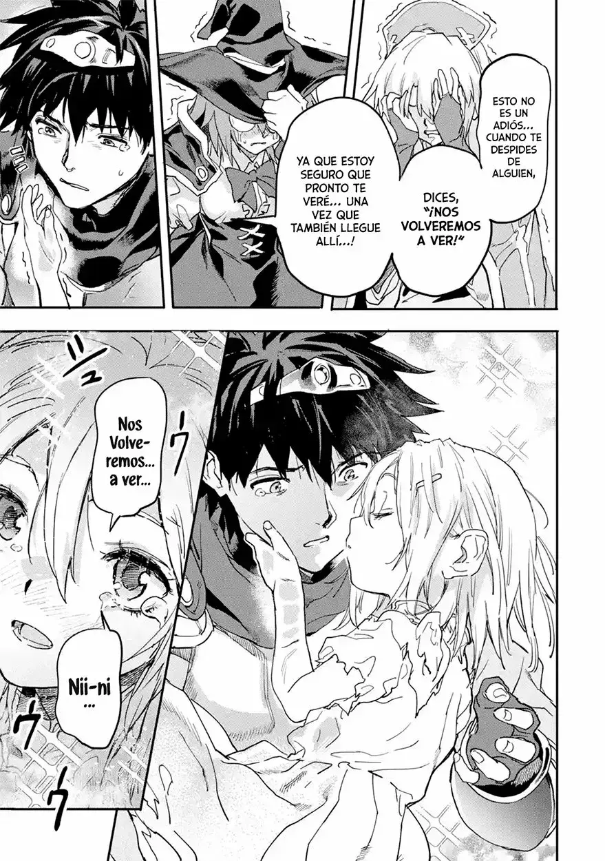 Capitulo 15.40 page 8