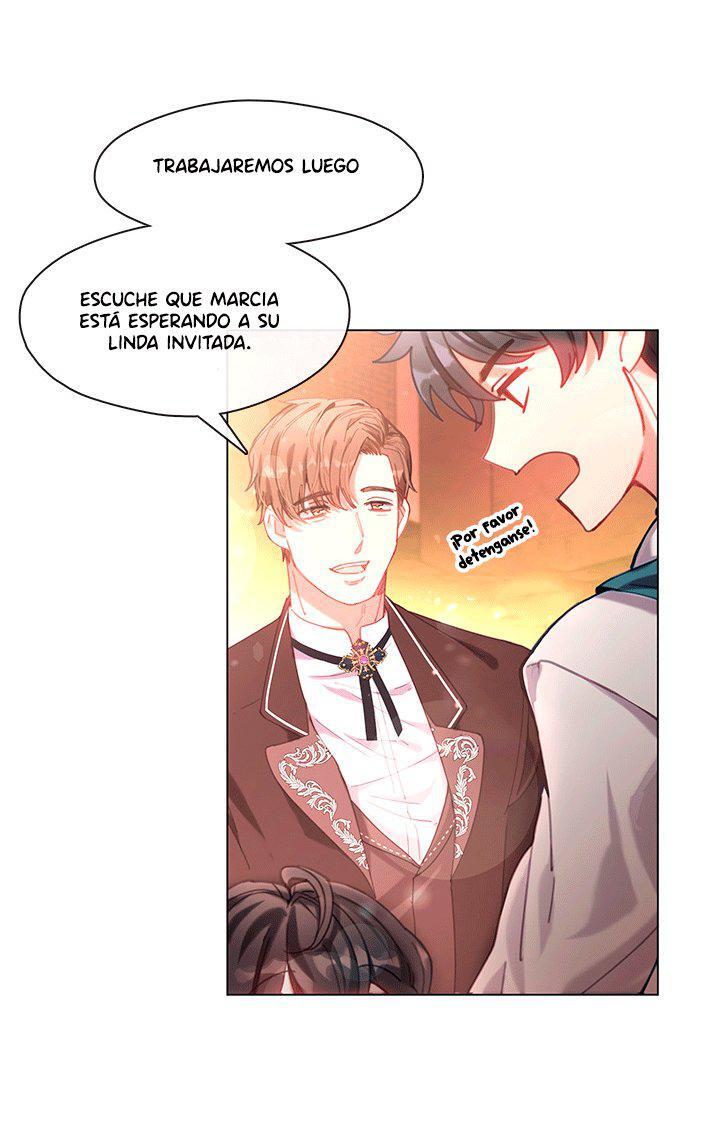 Capitulo 7 page 42