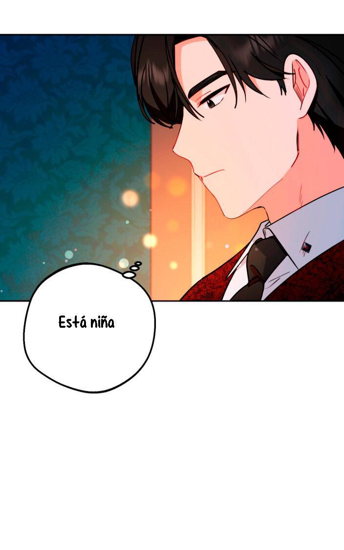 Capitulo 11 page 39