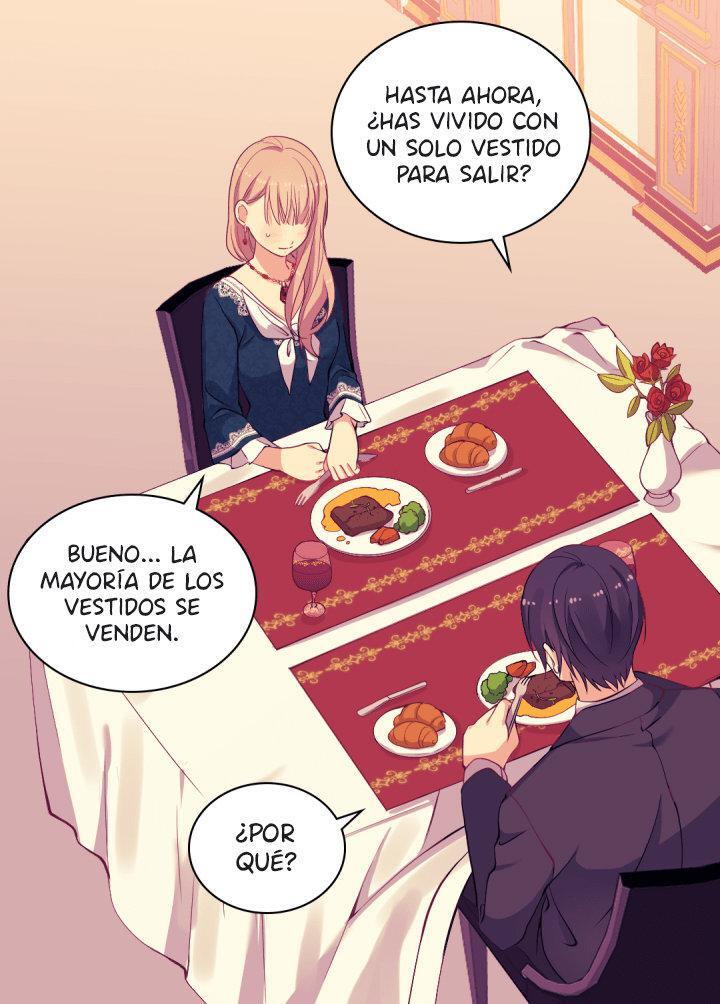 Capitulo 16 page 9