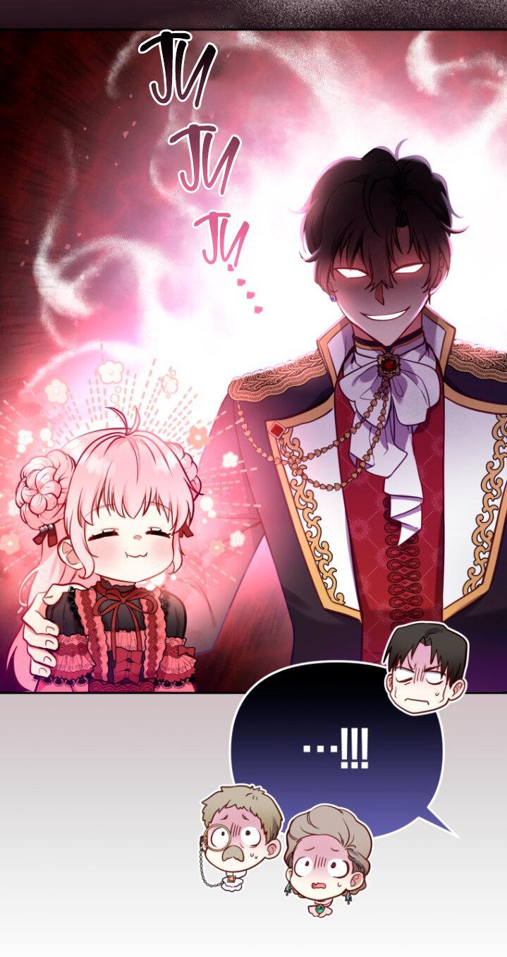 Capitulo 7 page 33