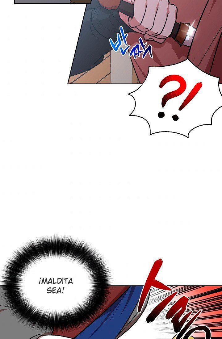 Capitulo 21 page 44
