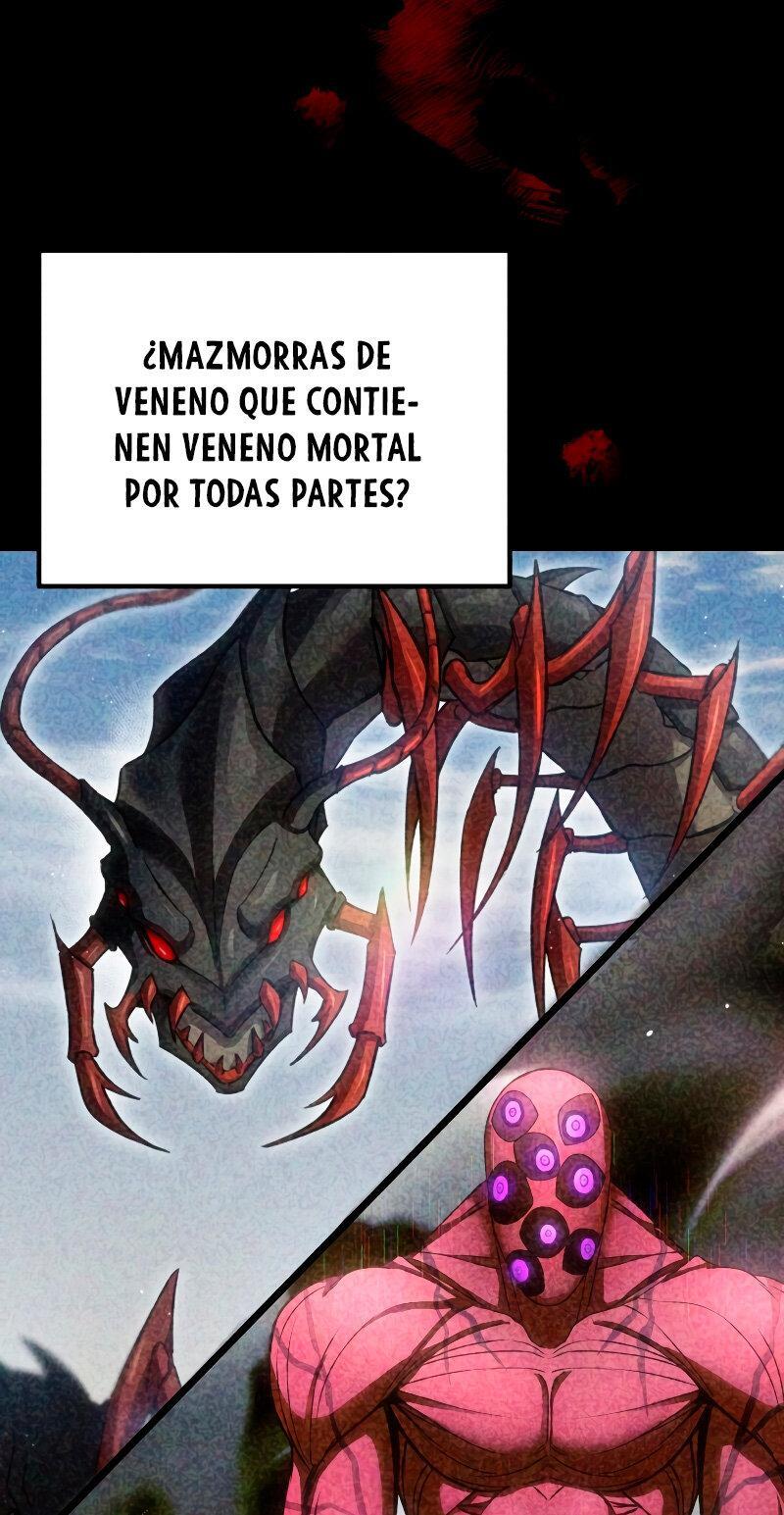 Capitulo 27 page 47