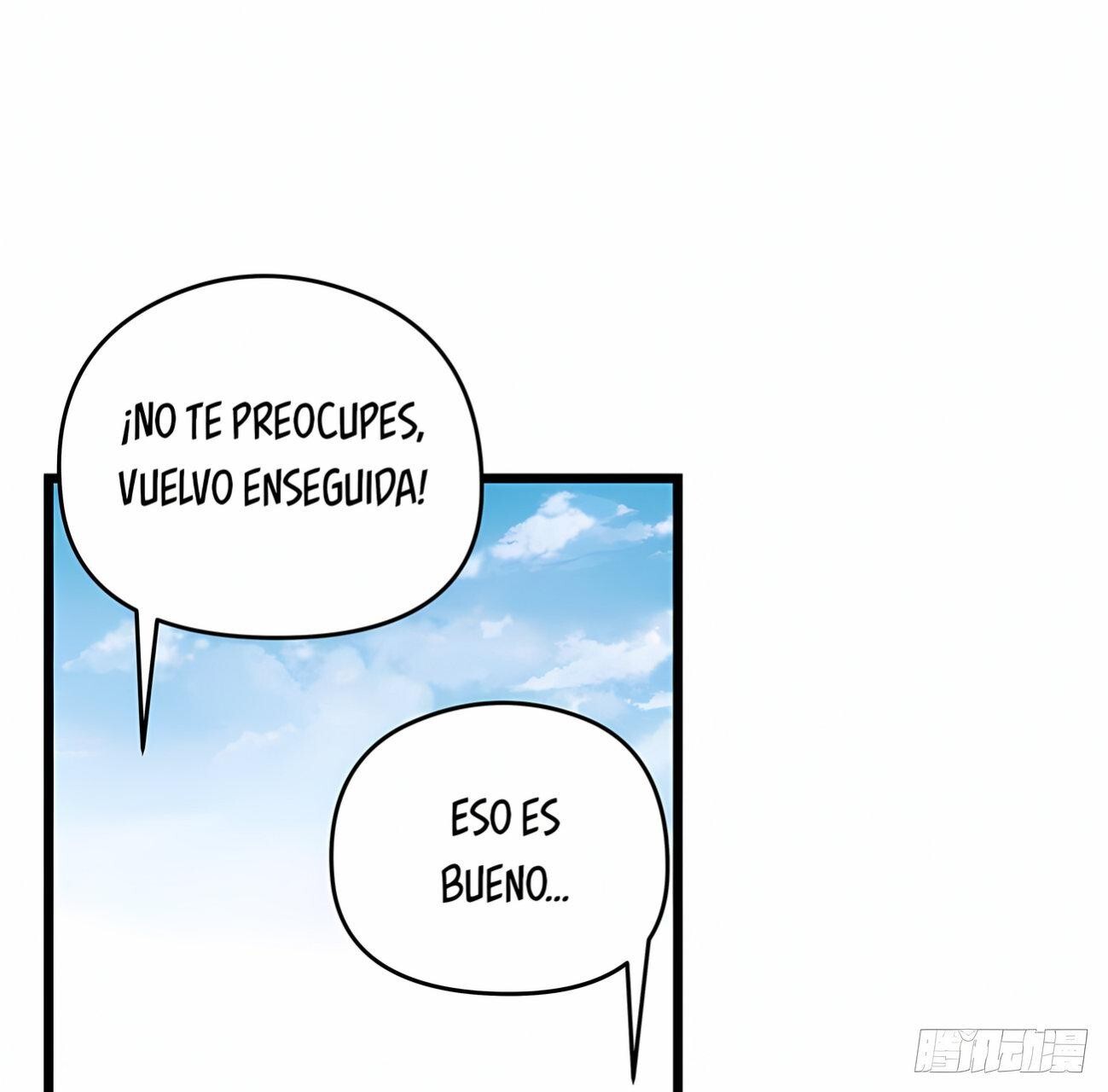 Capitulo 51 page 18
