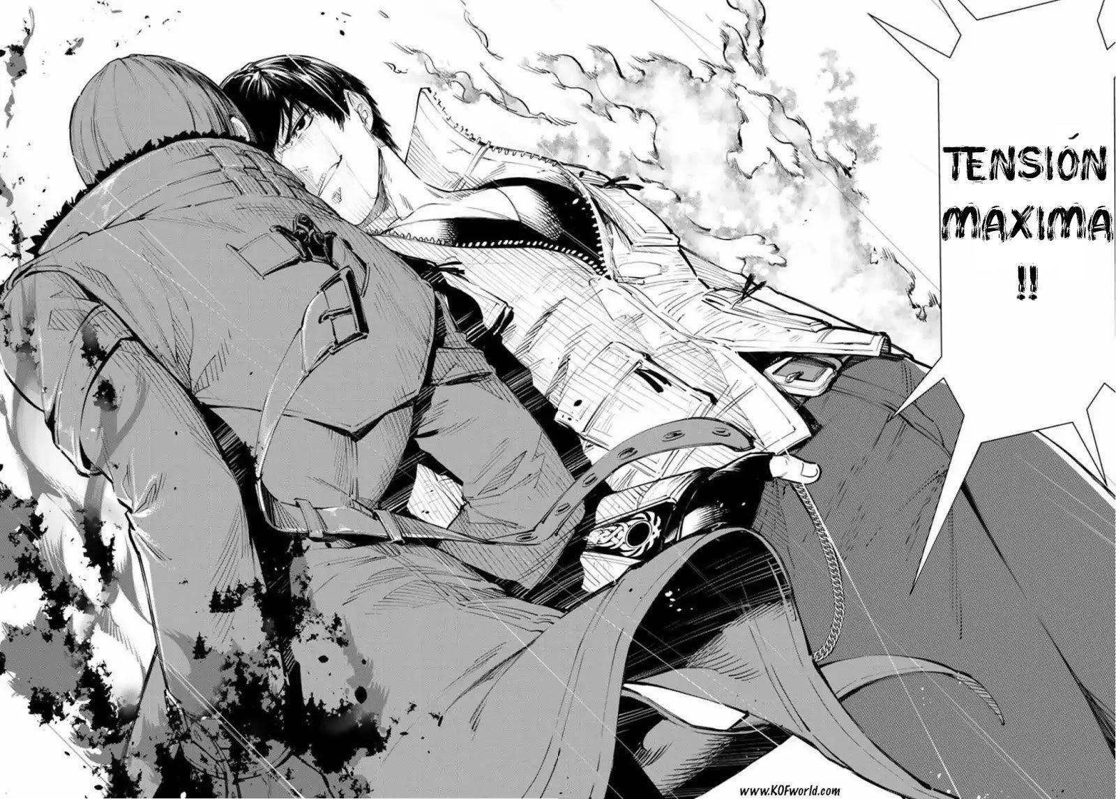 Capitulo 8 page 10