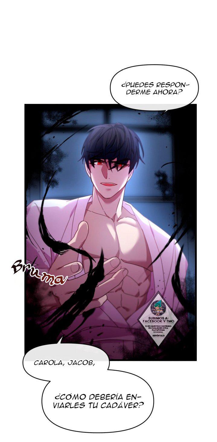Capitulo 4 page 66