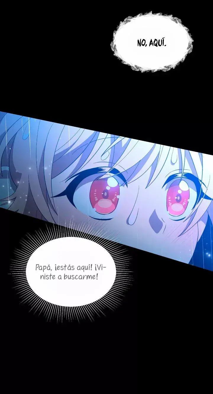 Capitulo 6 page 41