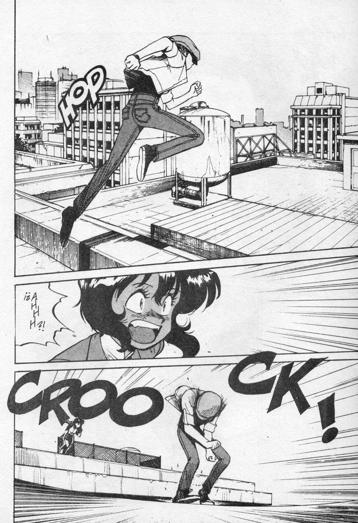 Capitulo 10 page 4