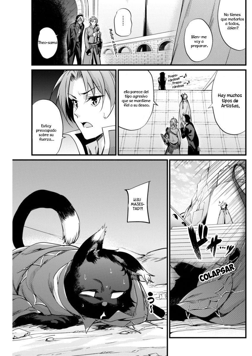 Capitulo 6 page 22