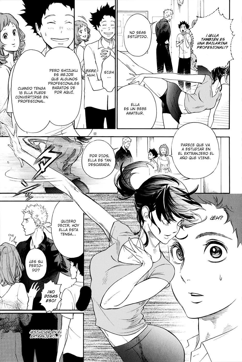 Capitulo 1.01 page 32