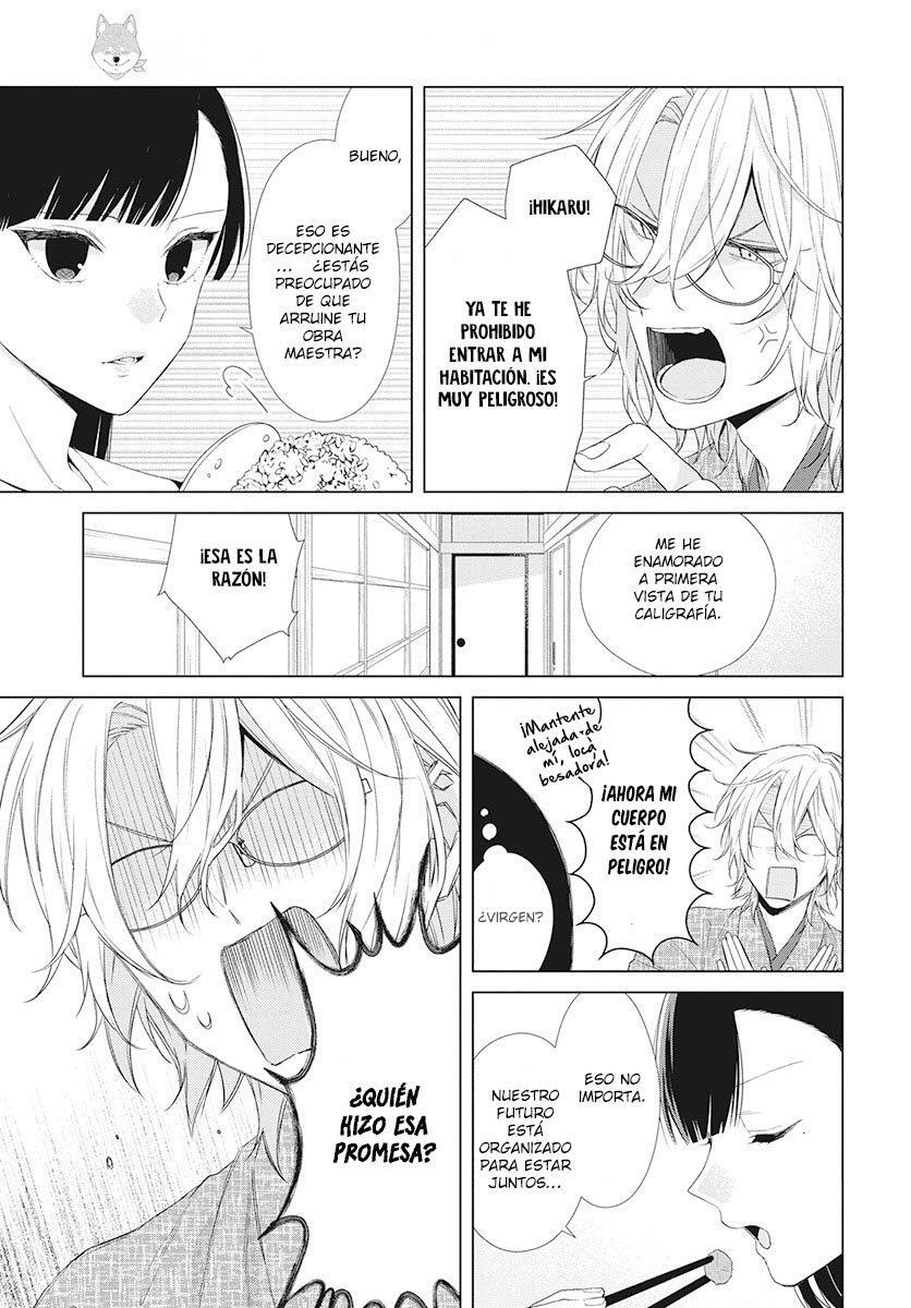 Capitulo 2 page 7