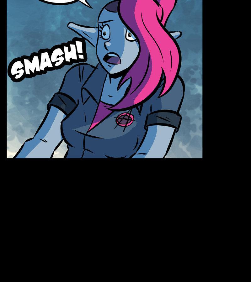 Capitulo 130 page 19