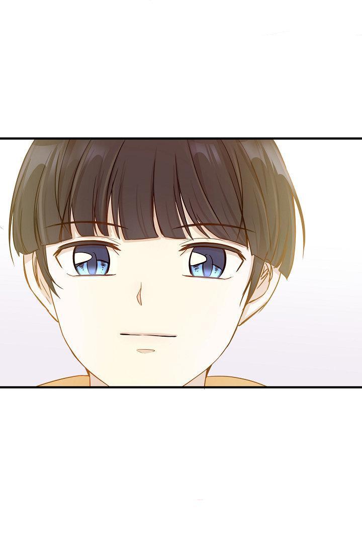 Capitulo 5 page 58