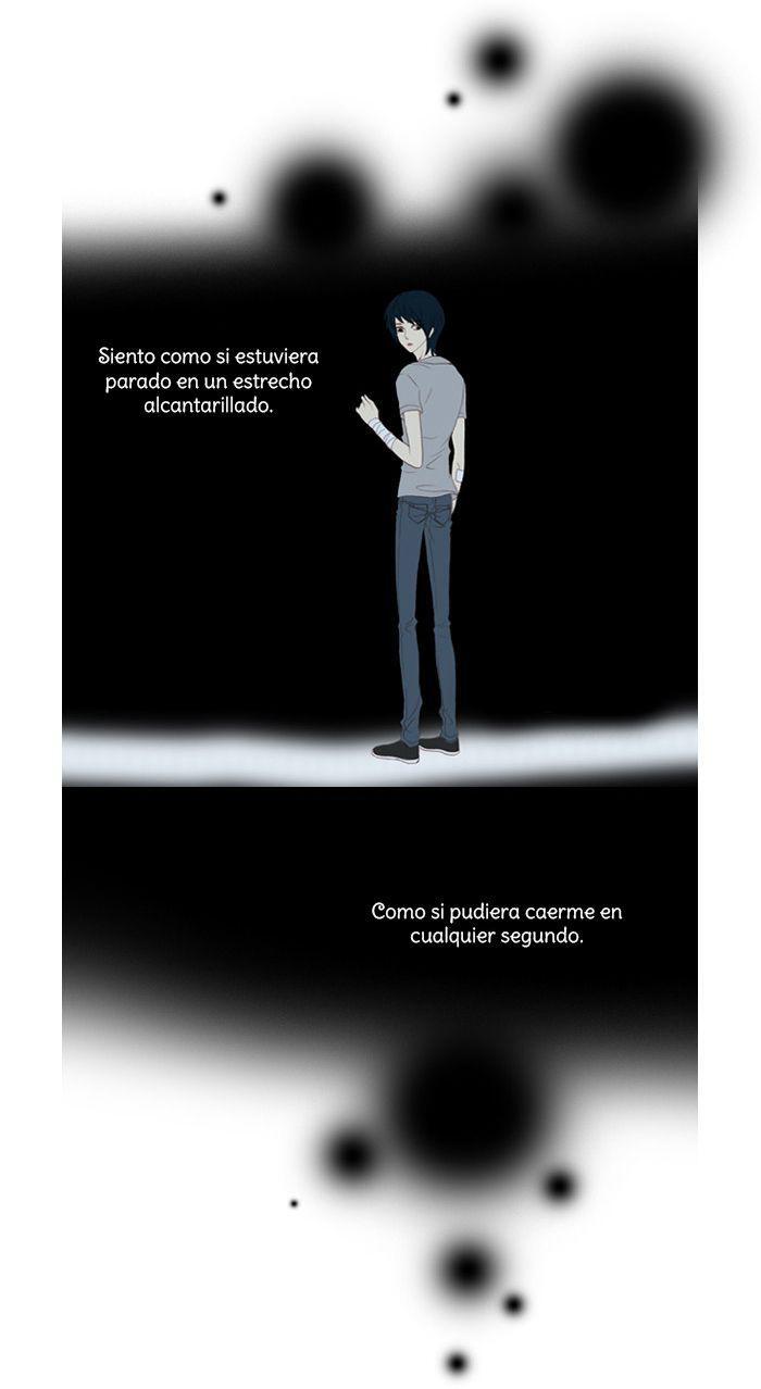 Capitulo 25 page 31
