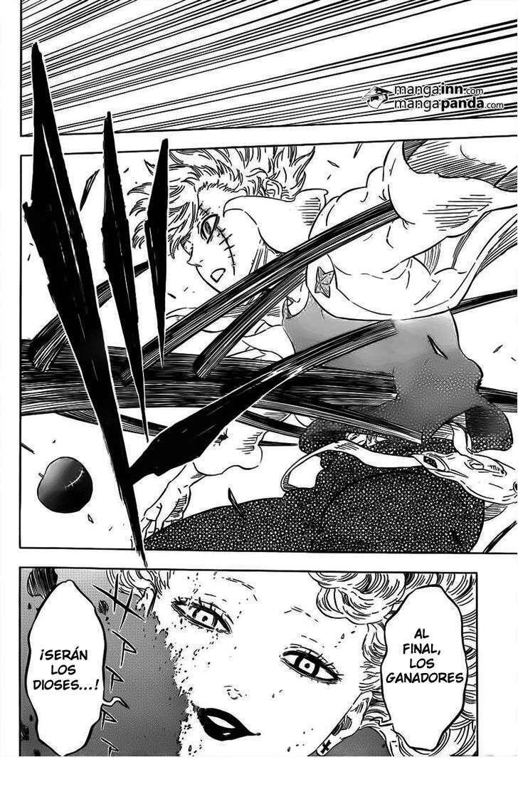 Capitulo 23 page 9