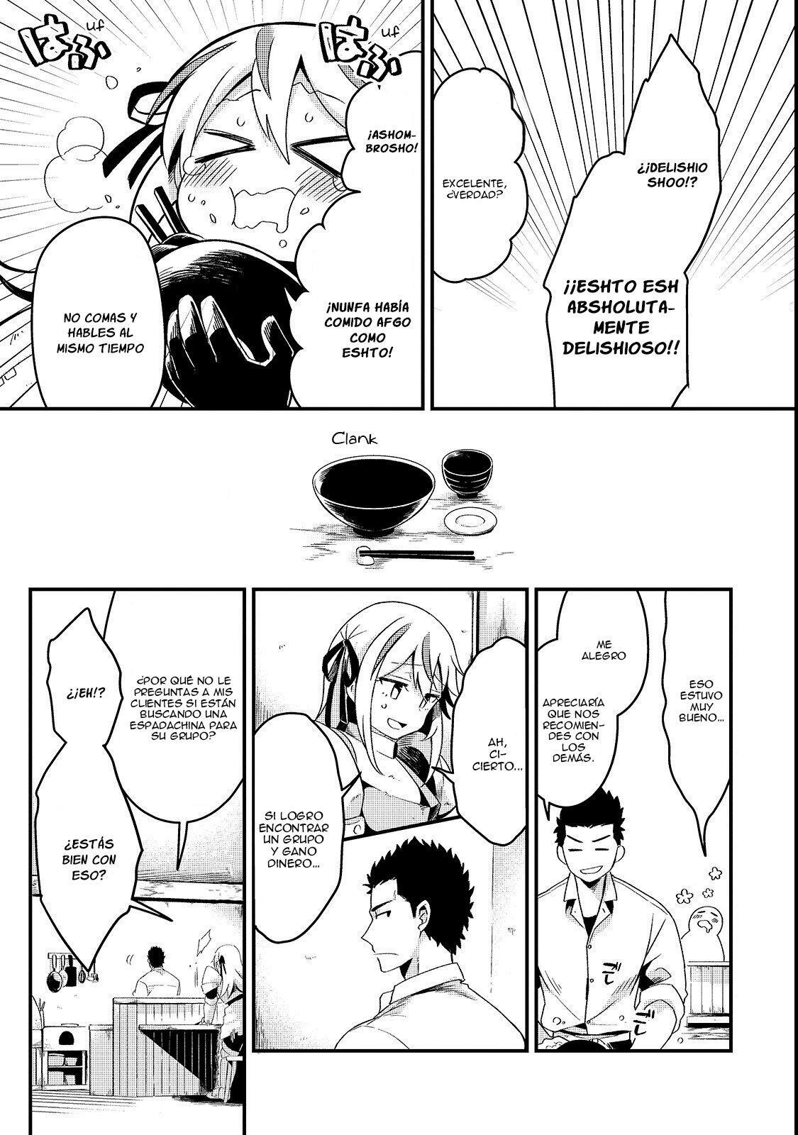 Capitulo 2 page 10