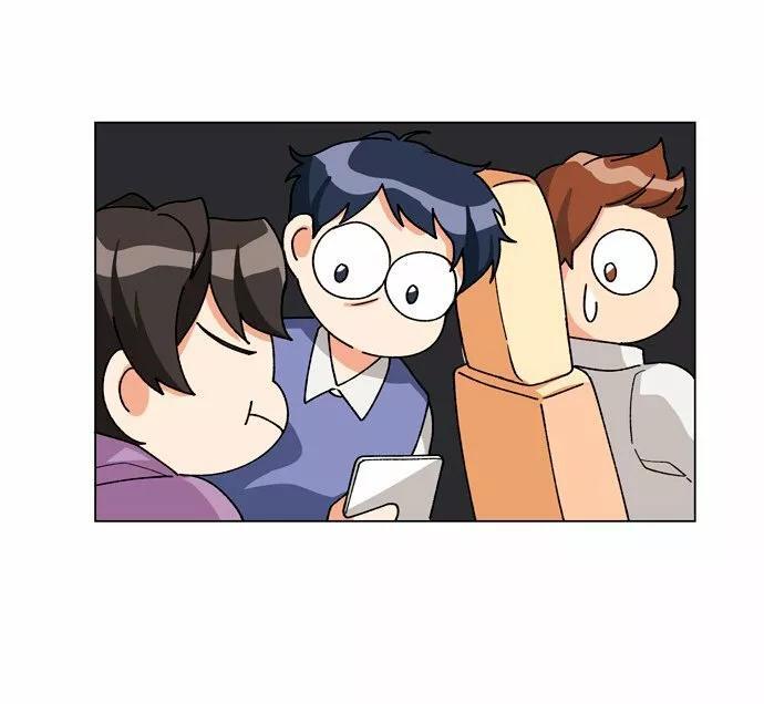 Capitulo 18 page 64