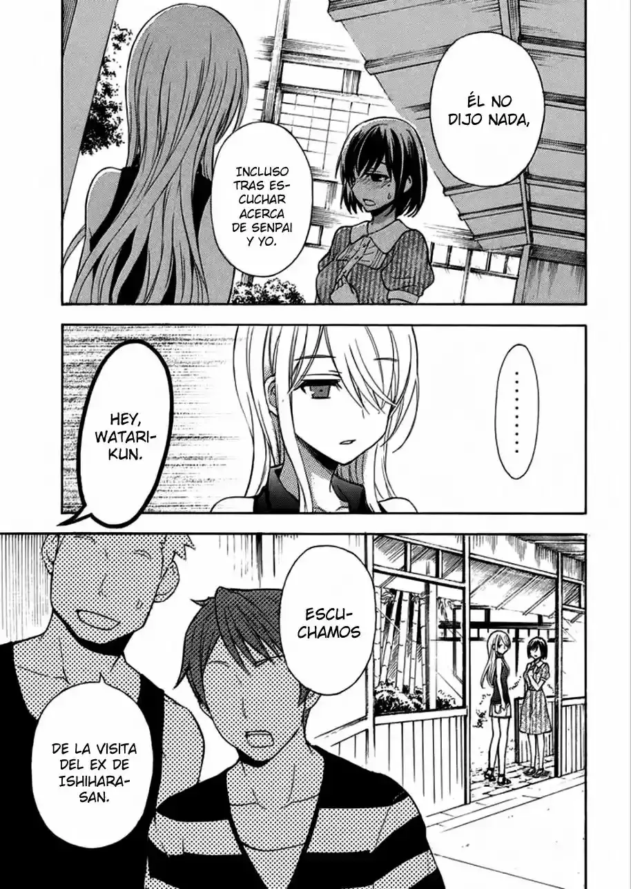 Capitulo 16 page 20