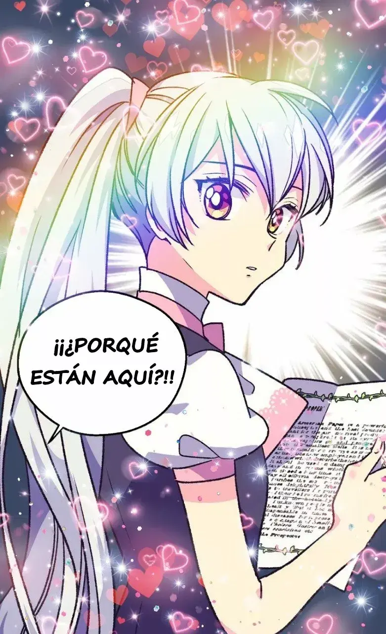 Capitulo 51 page 32