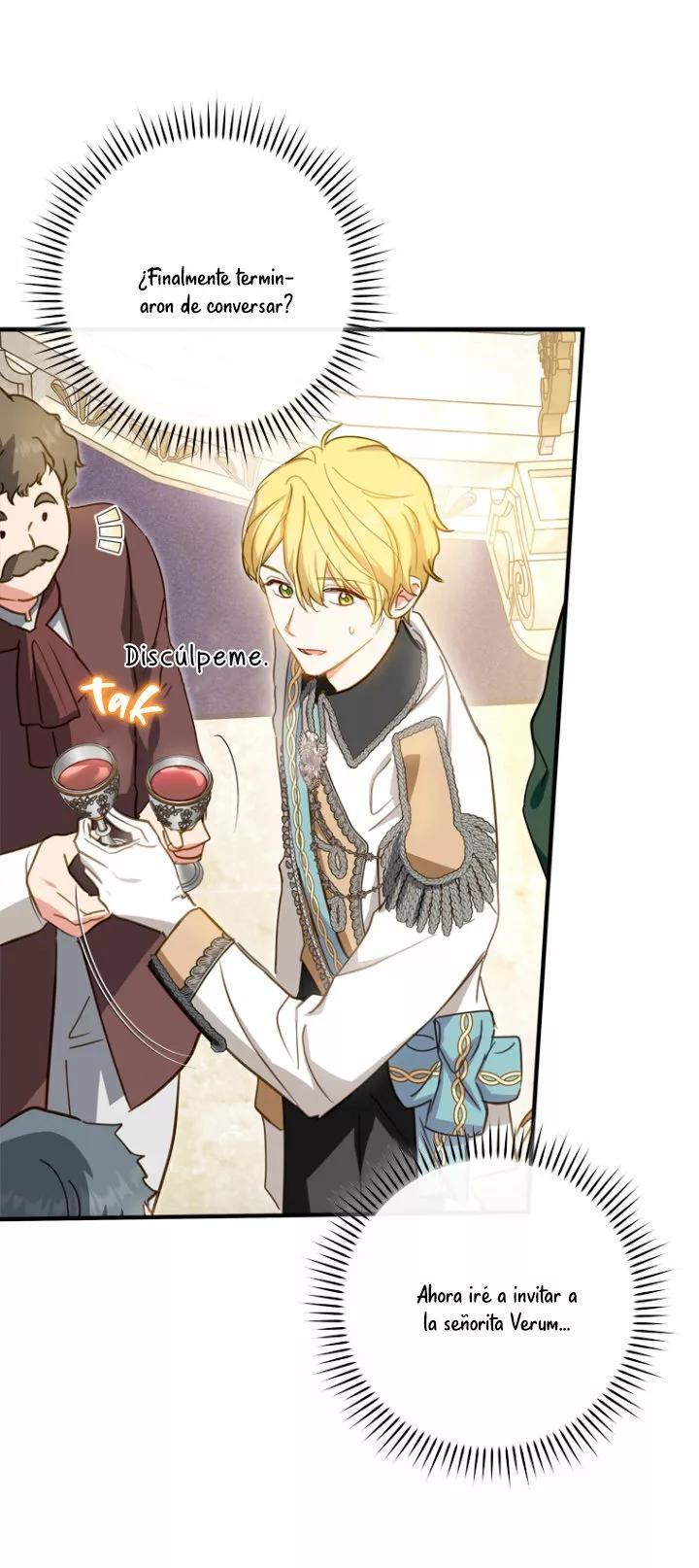 Capitulo 25 page 17
