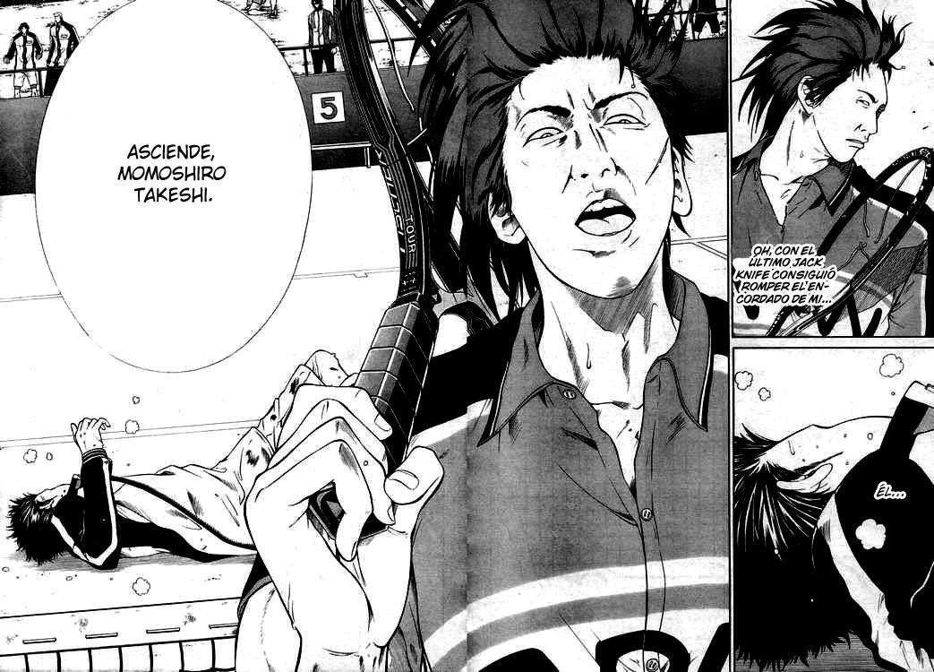 Capitulo 5 page 14