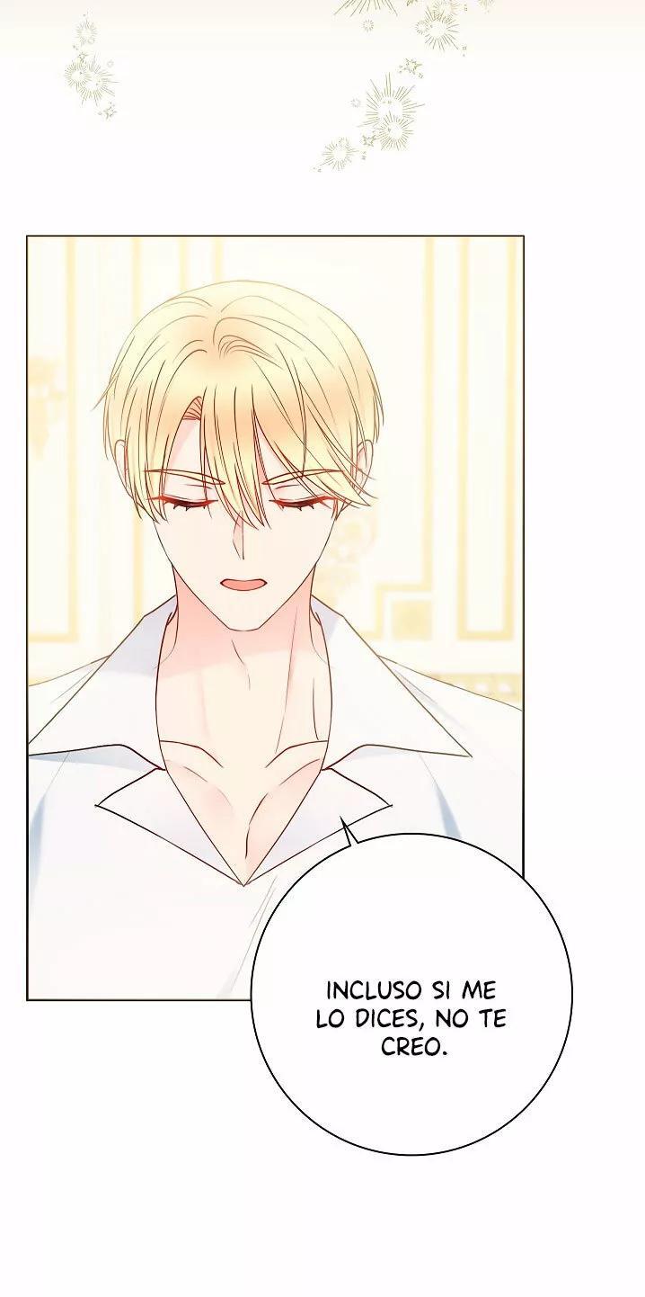 Capitulo 47 page 68