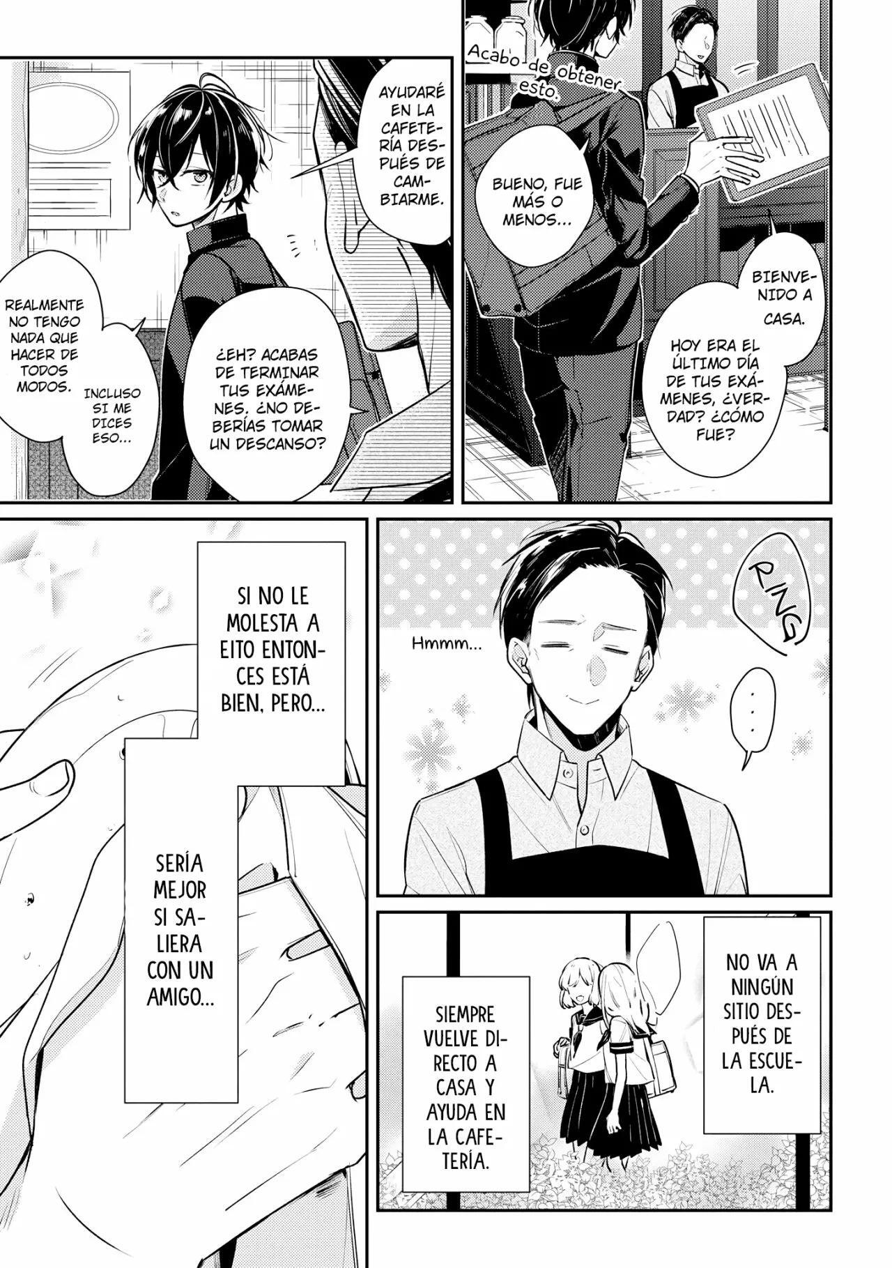 Capitulo 13 page 10