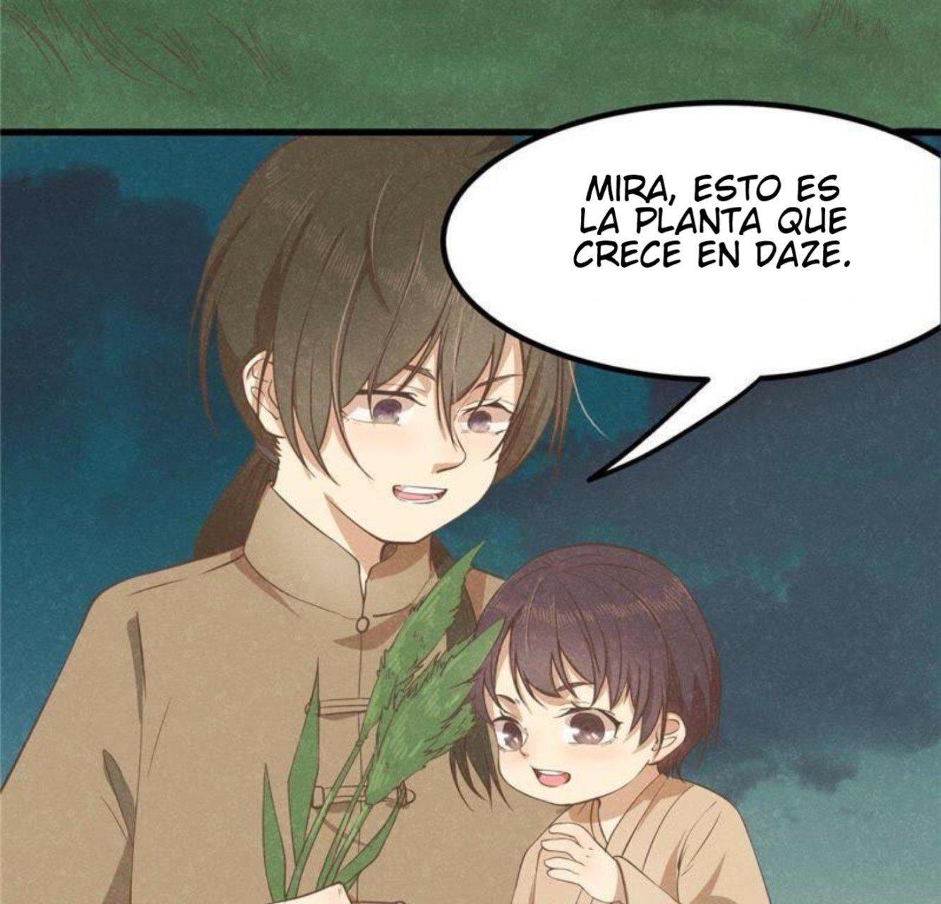 Capitulo 16 page 43