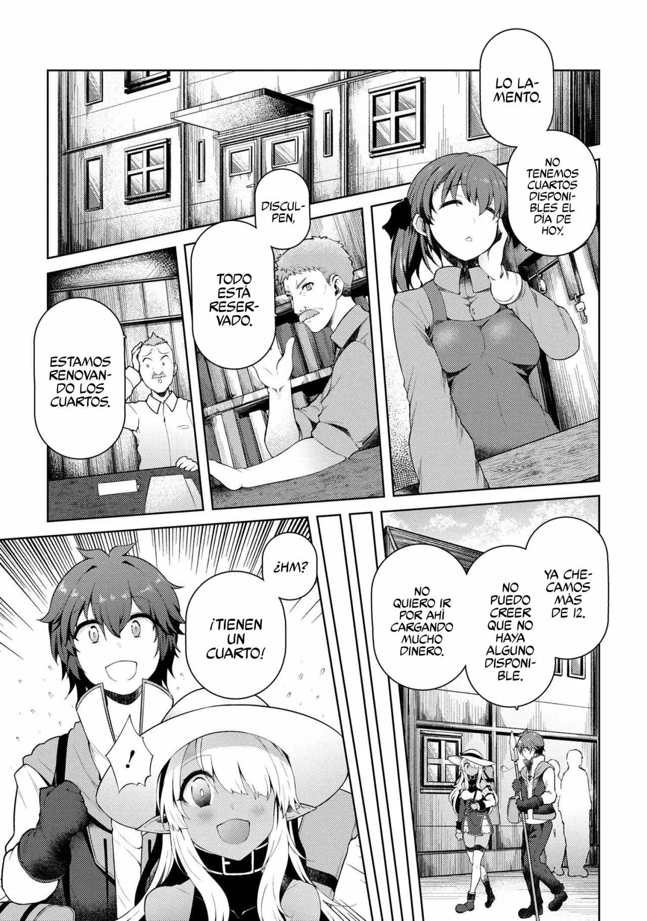 Capitulo 7 page 5