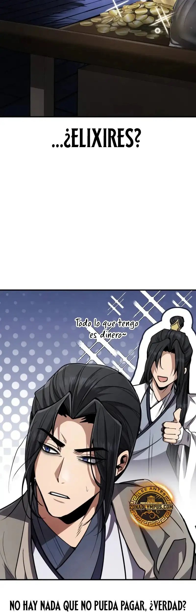 Capitulo 2 page 58