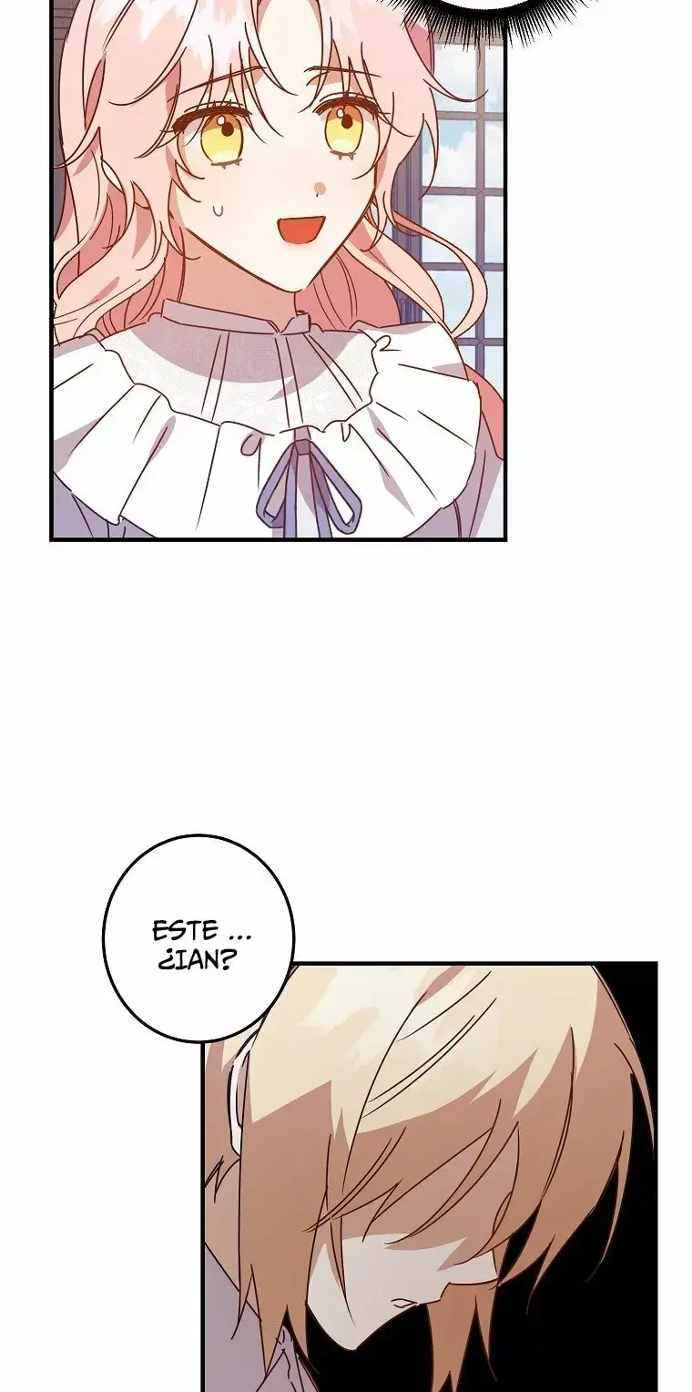 Capitulo 7 page 24