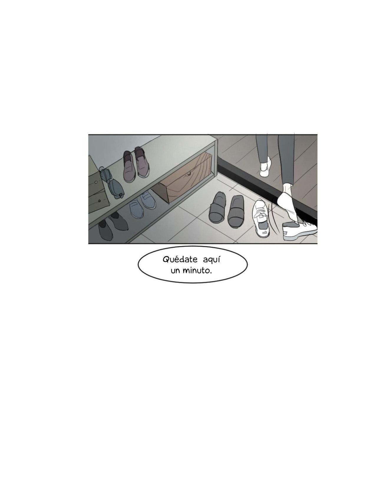 Capitulo 28 page 27
