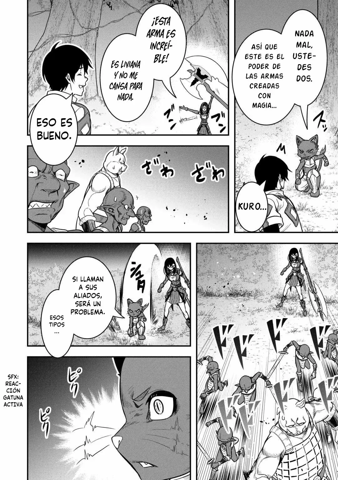 Capitulo 9 page 20