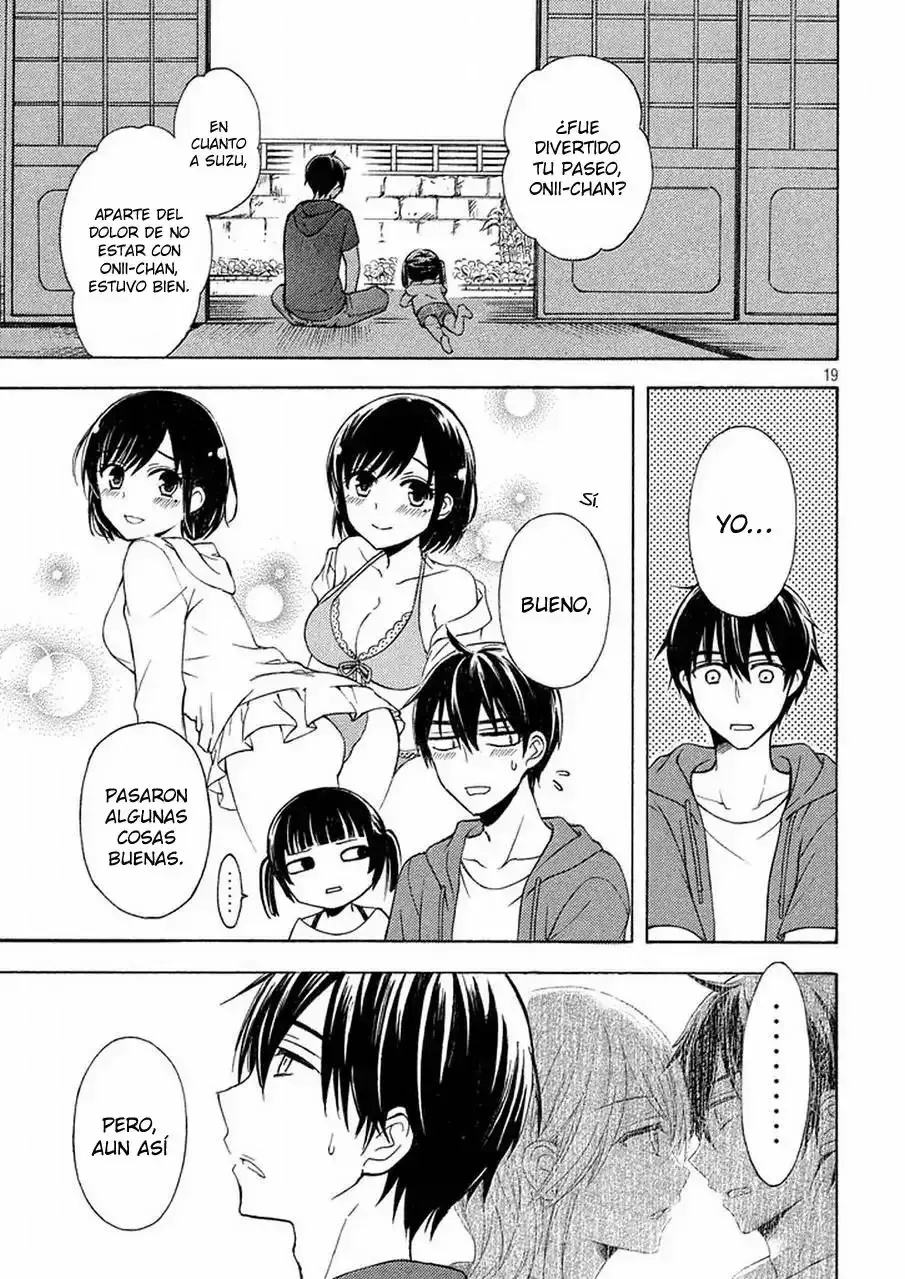 Capitulo 21 page 20