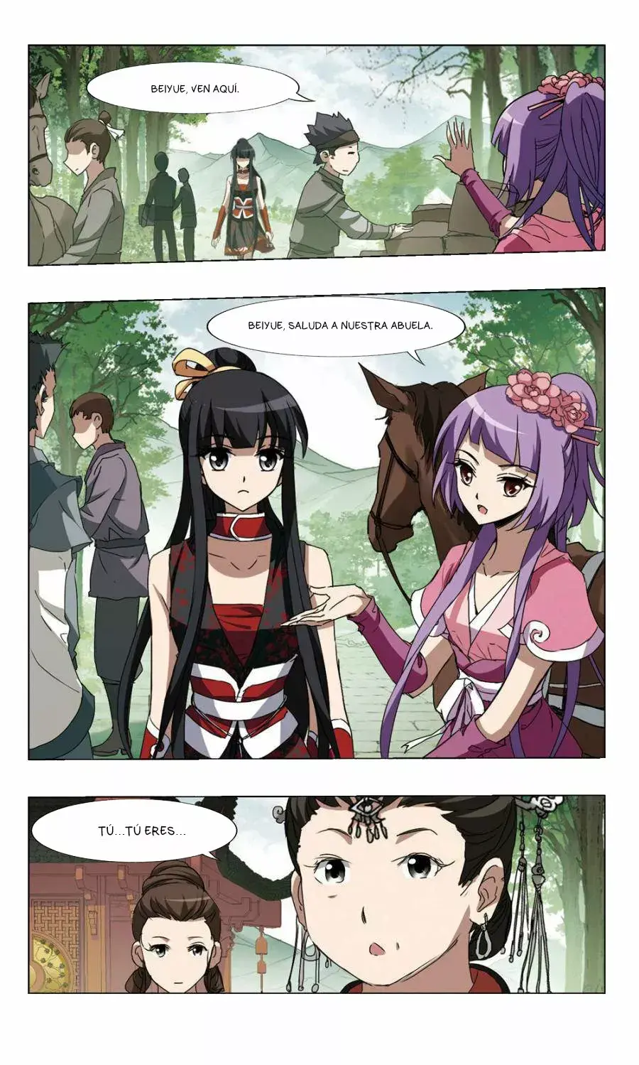 Capitulo 78 page 6