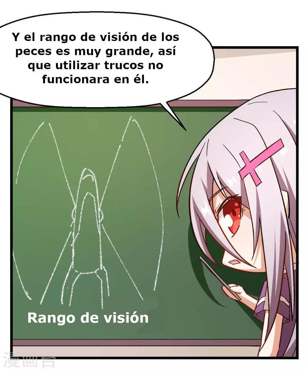 Capitulo 76 page 36