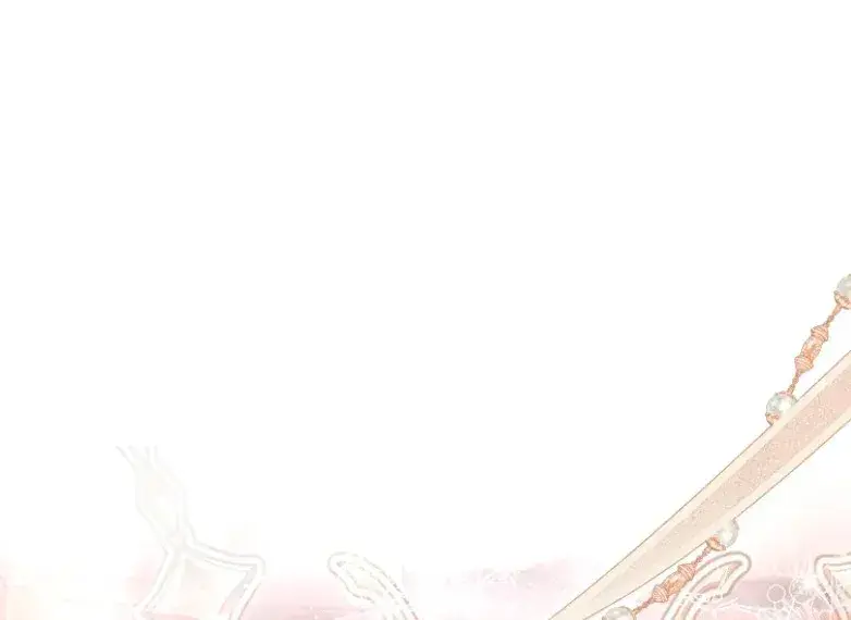 Capitulo 20 page 52