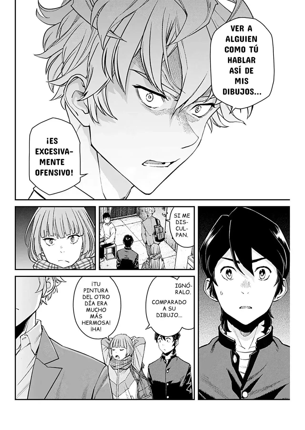 Capitulo 7 page 13