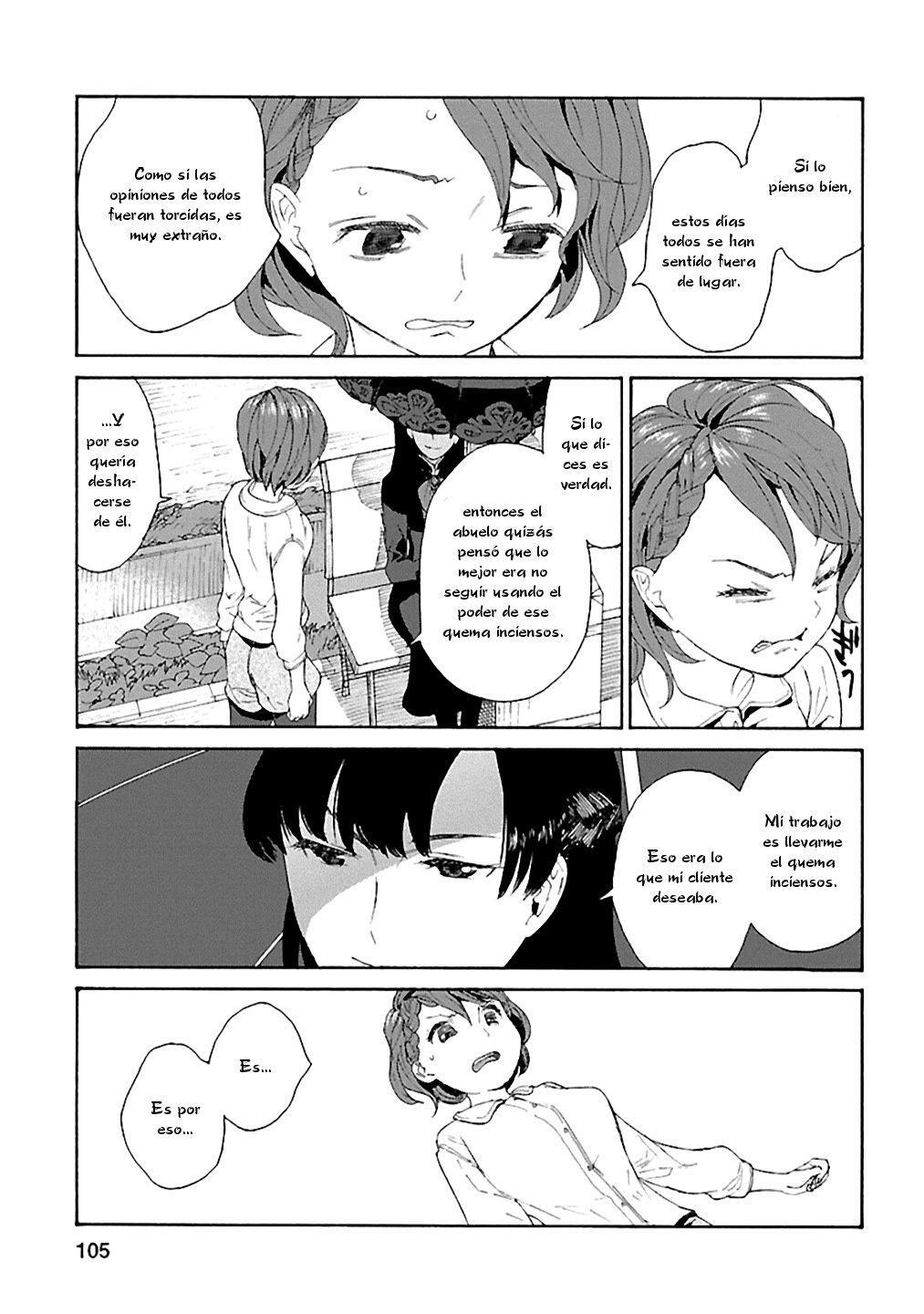 Capitulo 4 page 23