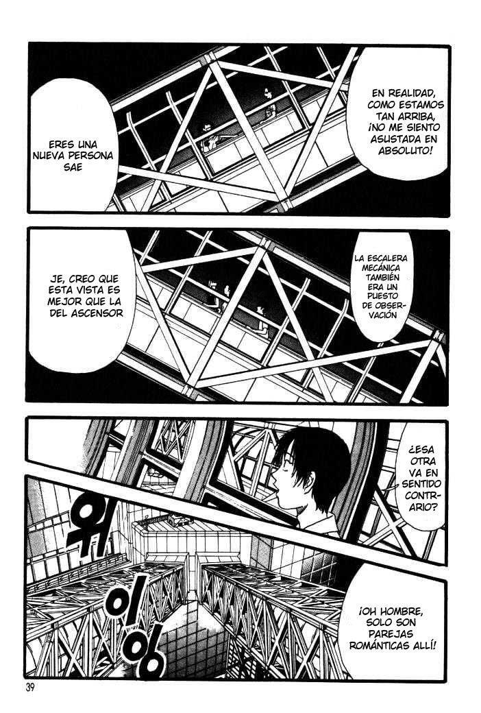 Capitulo 12 page 16