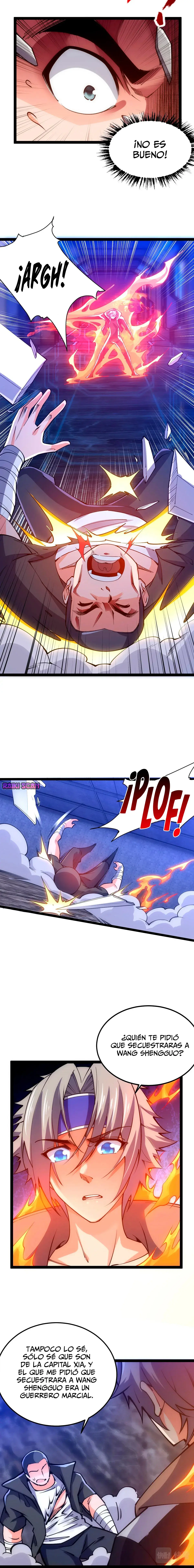 Capitulo 26 page 13