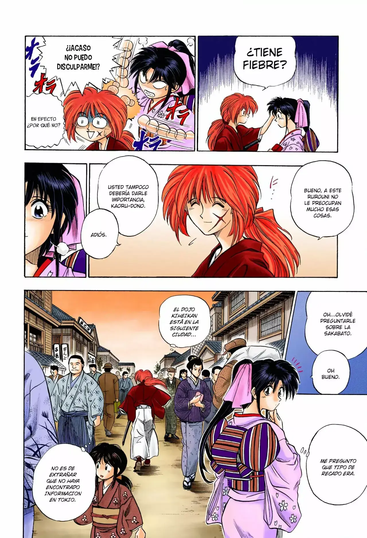 Capitulo 1 page 28