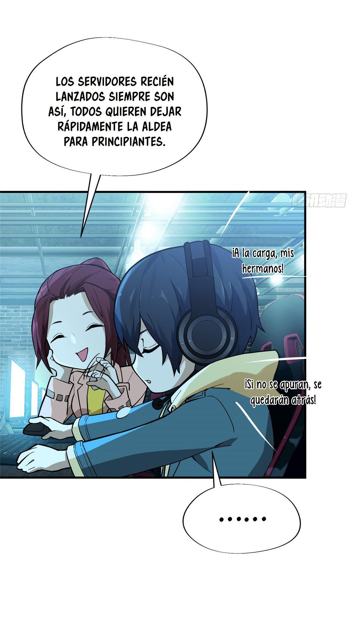 Capitulo 6 page 5