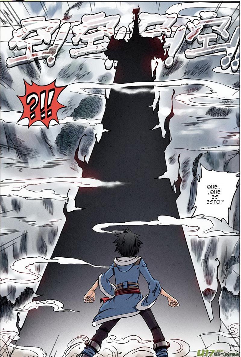 Capitulo 1 page 20